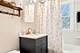824 Washington, Woodstock, IL 60098
