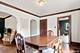 824 Washington, Woodstock, IL 60098