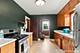 824 Washington, Woodstock, IL 60098