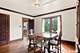 824 Washington, Woodstock, IL 60098