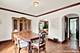 824 Washington, Woodstock, IL 60098