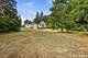 824 Washington, Woodstock, IL 60098