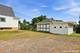 824 Washington, Woodstock, IL 60098