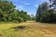 824 Washington, Woodstock, IL 60098
