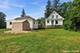 824 Washington, Woodstock, IL 60098