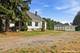824 Washington, Woodstock, IL 60098