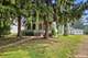 824 Washington, Woodstock, IL 60098