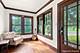 824 Washington, Woodstock, IL 60098