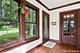 824 Washington, Woodstock, IL 60098