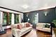 824 Washington, Woodstock, IL 60098