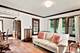 824 Washington, Woodstock, IL 60098