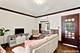 824 Washington, Woodstock, IL 60098