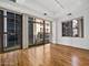212 W Washington Unit 1413, Chicago, IL 60606
