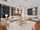 212 W Washington Unit 1413, Chicago, IL 60606