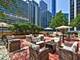 212 W Washington Unit 1413, Chicago, IL 60606