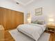 212 W Washington Unit 1413, Chicago, IL 60606