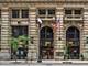212 W Washington Unit 1413, Chicago, IL 60606