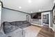 6509 W 83rd, Burbank, IL 60459