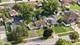 6509 W 83rd, Burbank, IL 60459
