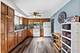 6509 W 83rd, Burbank, IL 60459