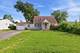 6509 W 83rd, Burbank, IL 60459