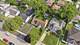 6509 W 83rd, Burbank, IL 60459