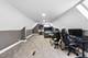 6509 W 83rd, Burbank, IL 60459