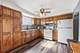 6509 W 83rd, Burbank, IL 60459