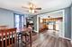 6509 W 83rd, Burbank, IL 60459