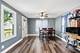6509 W 83rd, Burbank, IL 60459