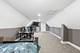 6509 W 83rd, Burbank, IL 60459