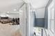 6509 W 83rd, Burbank, IL 60459