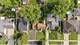 6509 W 83rd, Burbank, IL 60459