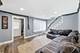 6509 W 83rd, Burbank, IL 60459