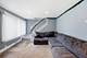 6509 W 83rd, Burbank, IL 60459
