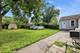 6509 W 83rd, Burbank, IL 60459