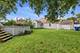 6509 W 83rd, Burbank, IL 60459