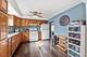 6509 W 83rd, Burbank, IL 60459