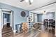 6509 W 83rd, Burbank, IL 60459