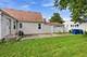 6509 W 83rd, Burbank, IL 60459