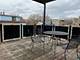 1837 W North Unit 2, Chicago, IL 60622