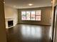1837 W North Unit 2, Chicago, IL 60622