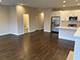 1837 W North Unit 2, Chicago, IL 60622