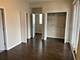 1837 W North Unit 2, Chicago, IL 60622