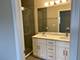 1837 W North Unit 2, Chicago, IL 60622
