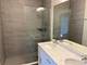 1837 W North Unit 2, Chicago, IL 60622