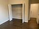 1837 W North Unit 2, Chicago, IL 60622