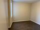 1837 W North Unit 2, Chicago, IL 60622