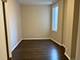 1837 W North Unit 2, Chicago, IL 60622