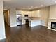 1837 W North Unit 2, Chicago, IL 60622